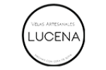 lucena